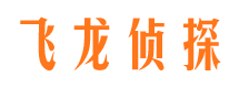 吉木乃婚外情调查